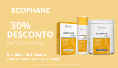 Foto Promo Ecophane_20251003121439.png